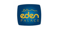 Eden palace