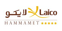 Hôtel Laicon Hammamet